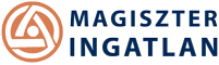 MAGISZTERINGATLAN - több, mint egy megbízható ingatlan kivitelező!