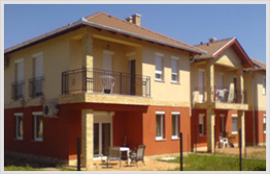 ref ferenc55