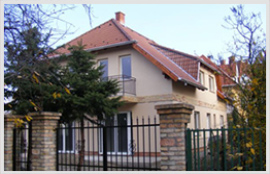 ref nyilhegy
